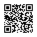 MDM-37PH020K QRCode