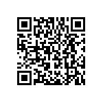 MDM-37PH027P-A174 QRCode