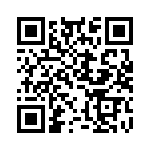 MDM-37PH027P QRCode