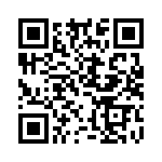 MDM-37PH301P QRCode