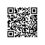 MDM-37PH307LH-A174 QRCode