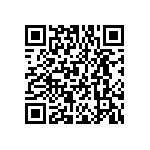 MDM-37PL1B-A174 QRCode