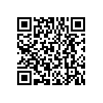 MDM-37PL2P-A174 QRCode