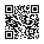 MDM-37PSB-A141 QRCode