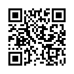 MDM-37PSB-A172 QRCode