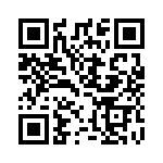 MDM-37PSF QRCode