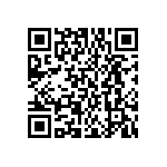 MDM-37PSM5-A174 QRCode