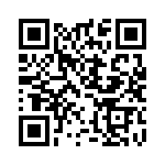 MDM-37PSM6-A30 QRCode