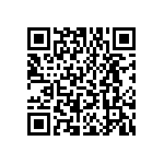 MDM-37SBRP-A172 QRCode