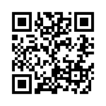 MDM-37SBS-A172 QRCode