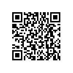 MDM-37SCBR-A174 QRCode