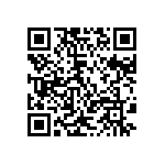 MDM-37SCBRL61-A174 QRCode