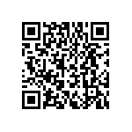 MDM-37SCBRM7-A172 QRCode