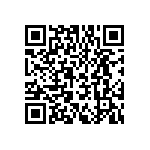 MDM-37SCBRM7-A174 QRCode