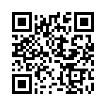 MDM-37SCBRM7T QRCode