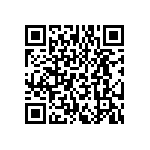 MDM-37SCBRM7TL56 QRCode