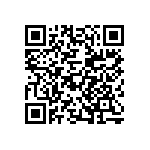 MDM-37SCBRP-18-A174 QRCode