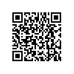 MDM-37SCBRP-A174 QRCode