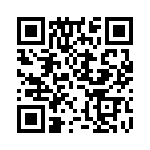 MDM-37SCBRP QRCode