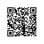 MDM-37SCBRPTL56-A174 QRCode