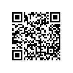 MDM-37SH016M3-F222 QRCode