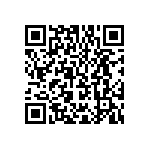 MDM-37SH020B-A174 QRCode