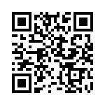 MDM-37SH020B QRCode