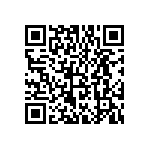 MDM-37SH027L-F222 QRCode