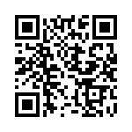 MDM-37SSB-A141 QRCode