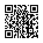 MDM-37SSB-A172 QRCode