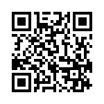 MDM-37SSLA174 QRCode