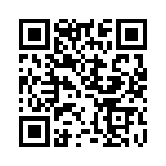 MDM-37SSM2 QRCode