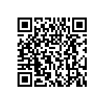 MDM-51PBRM7-A174 QRCode