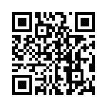 MDM-51PBRP-6 QRCode