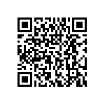 MDM-51PBS-7-A174 QRCode