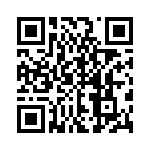 MDM-51PBS-A174 QRCode