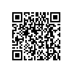 MDM-51PCBR-A174-F222 QRCode