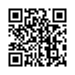 MDM-51PCBR QRCode