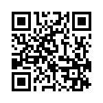 MDM-51PCBRM7T QRCode