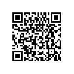 MDM-51PCBRP-A172 QRCode