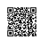 MDM-51PCBRPT-A174 QRCode