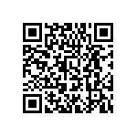 MDM-51PHP01L-A172 QRCode