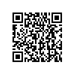 MDM-51PL117L-A174 QRCode