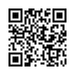 MDM-51PL85B QRCode