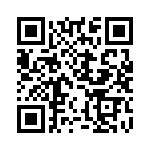 MDM-51PSP-A141 QRCode