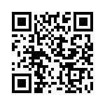 MDM-51PSP-A174 QRCode