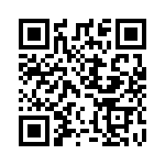 MDM-51PSP QRCode