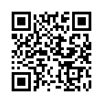 MDM-51SBR-A174 QRCode