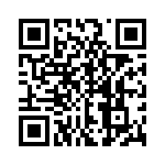 MDM-51SBR QRCode