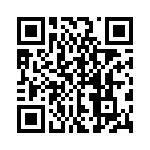 MDM-51SBS-A172 QRCode